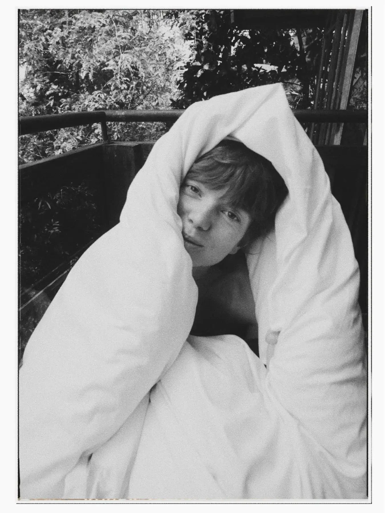 Maaike, a Sidemen series