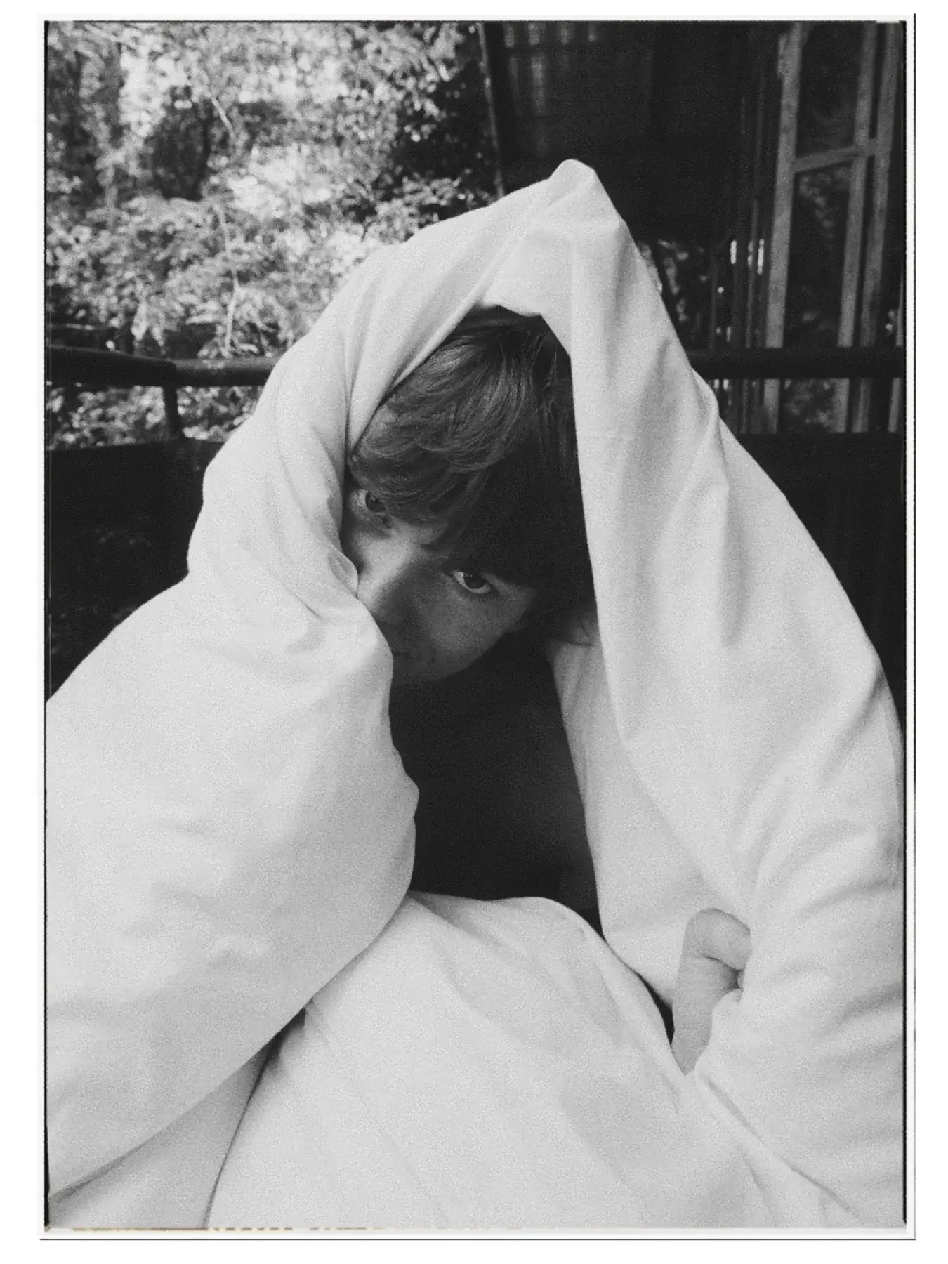 Maaike, a Sidemen series, image 1