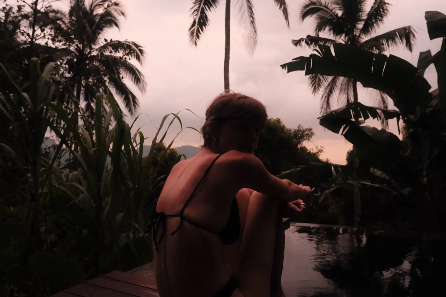 Maaike, a Sidemen series, image 2