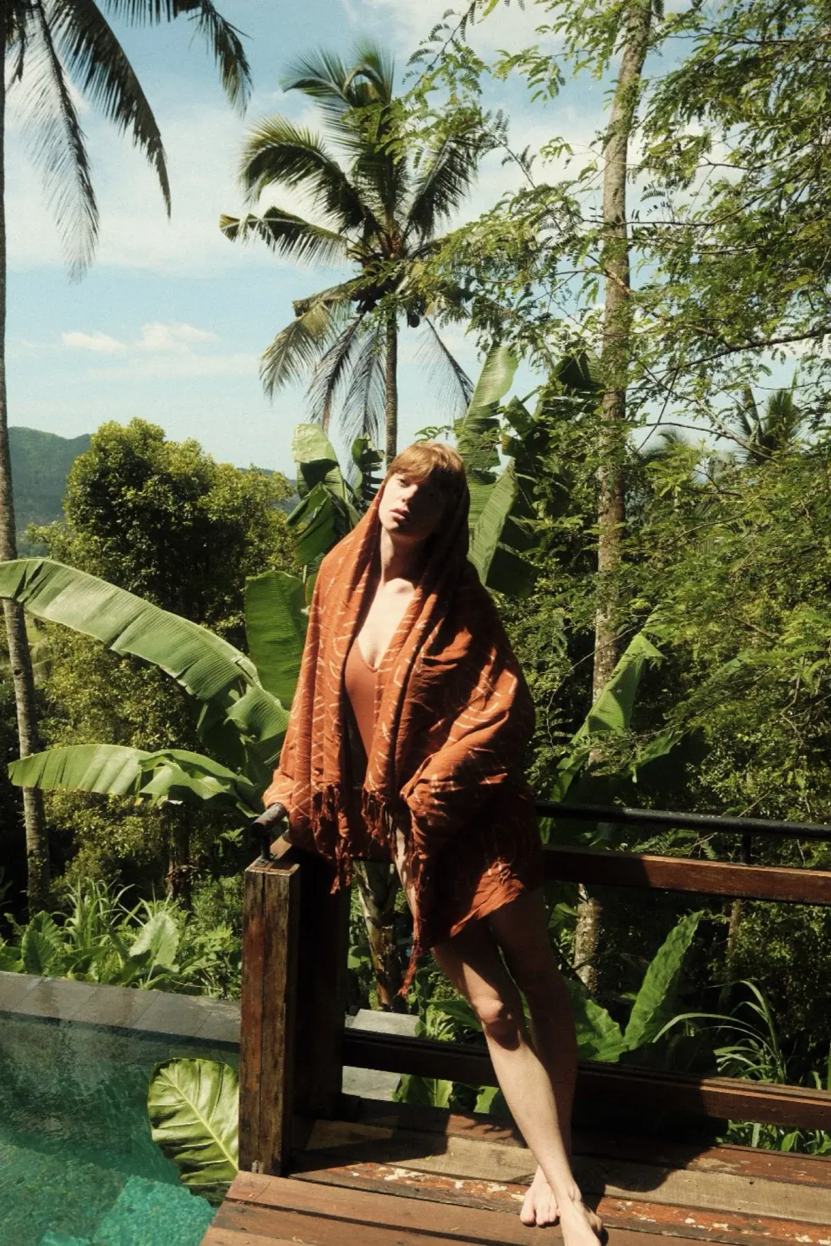 Maaike, a Sidemen series, image 5