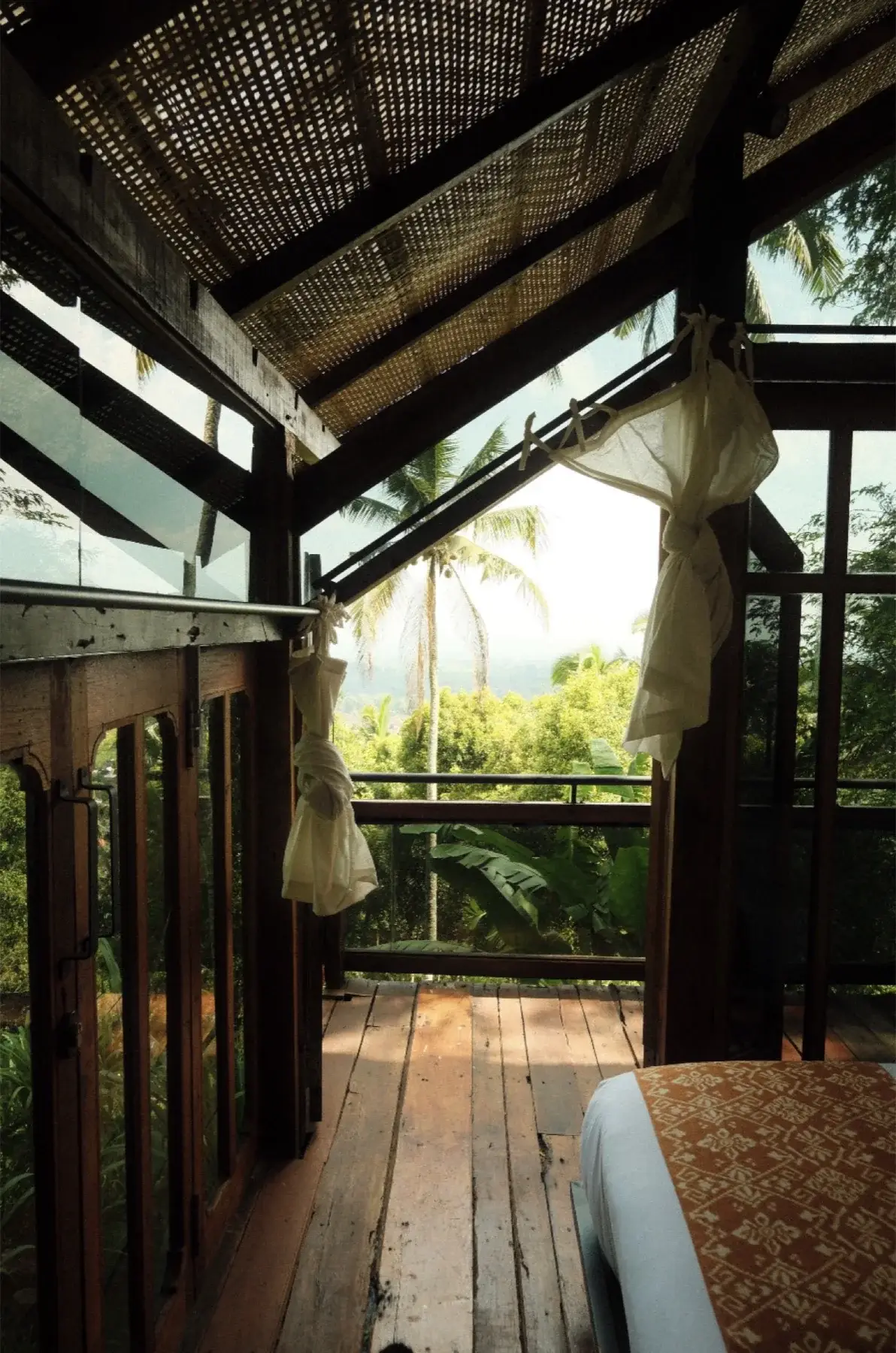Maaike, a Sidemen series, image 6