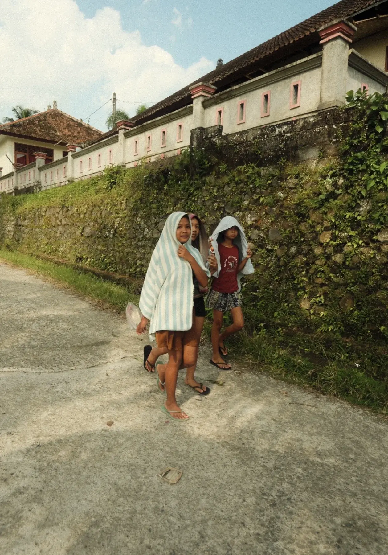 Maaike, a Sidemen series, image 8