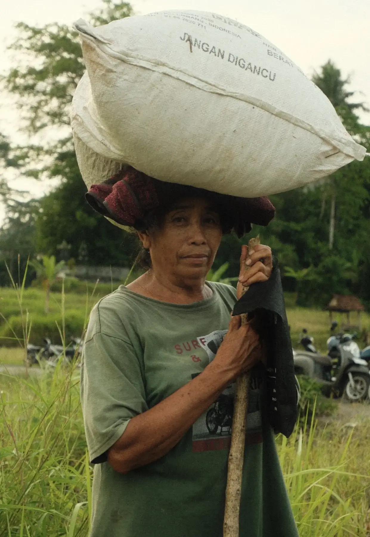 Maaike, a Sidemen series, image 11