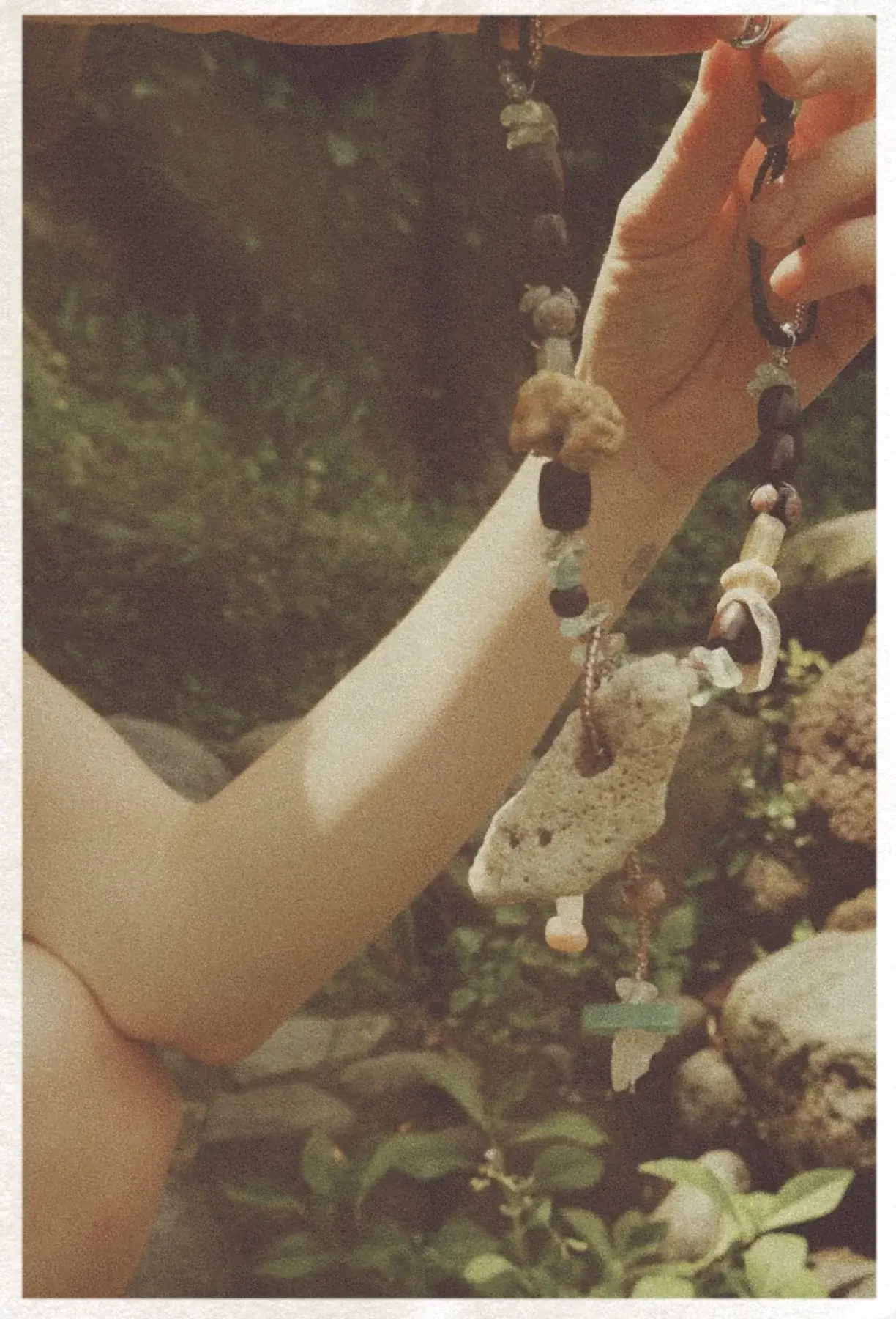 Ce Si Kai Ji Jewellery, image 5