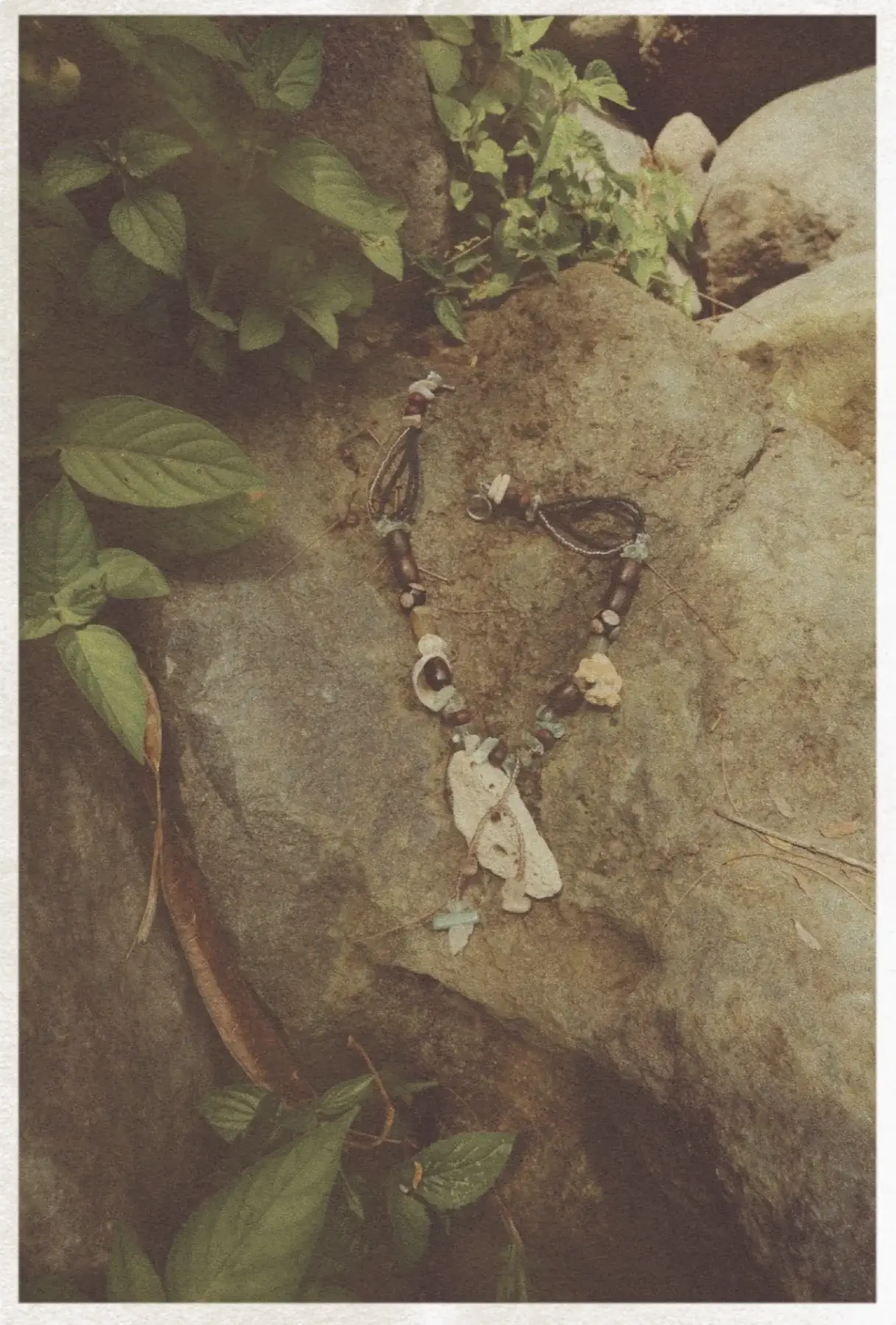 Ce Si Kai Ji Jewellery, image 6
