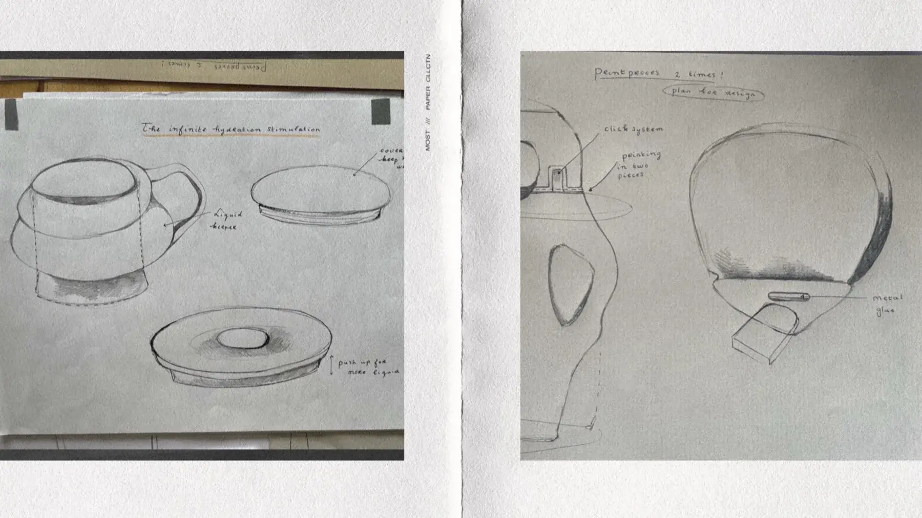 Table Tap, image 5