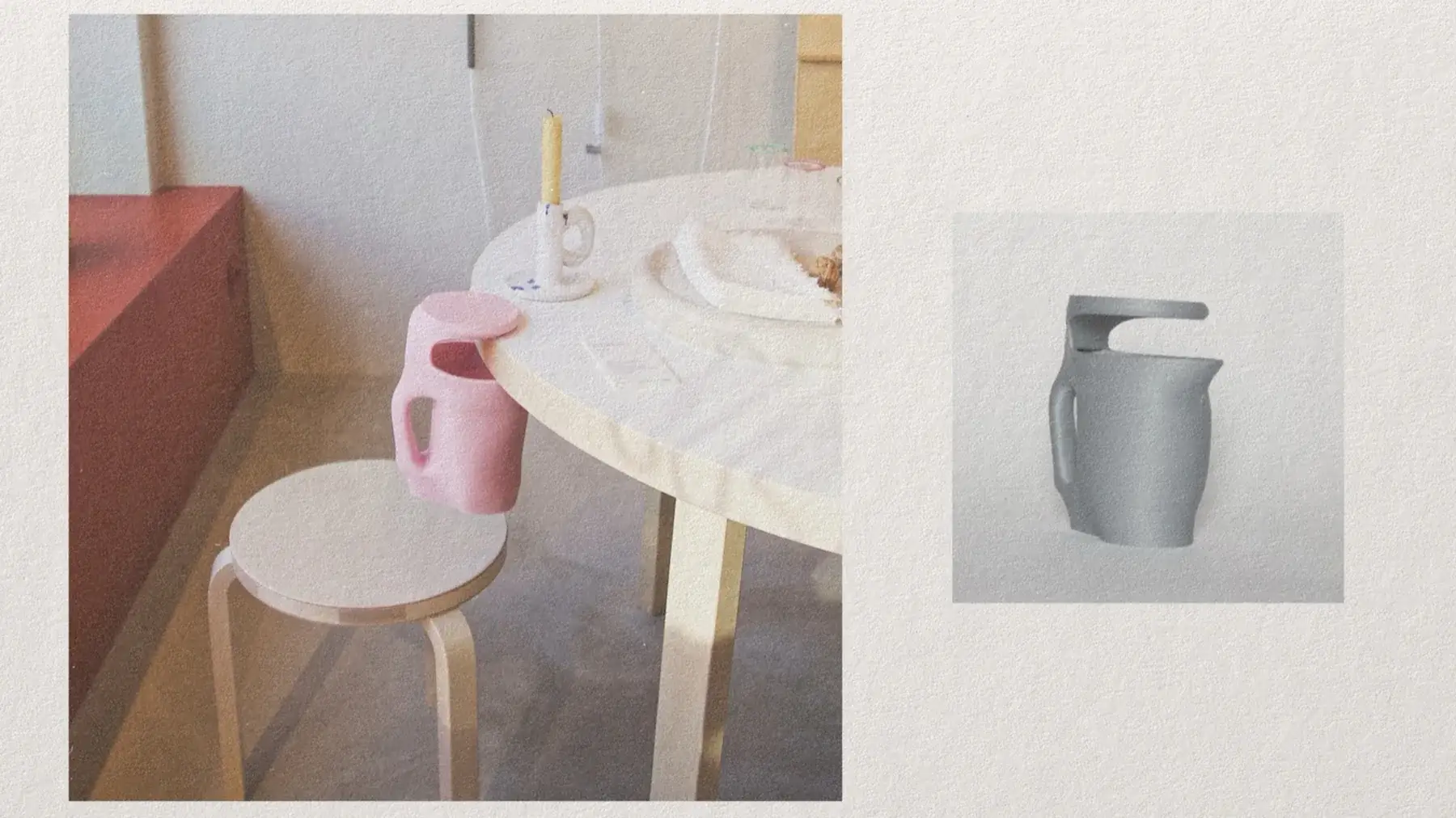 Table Tap, image 6