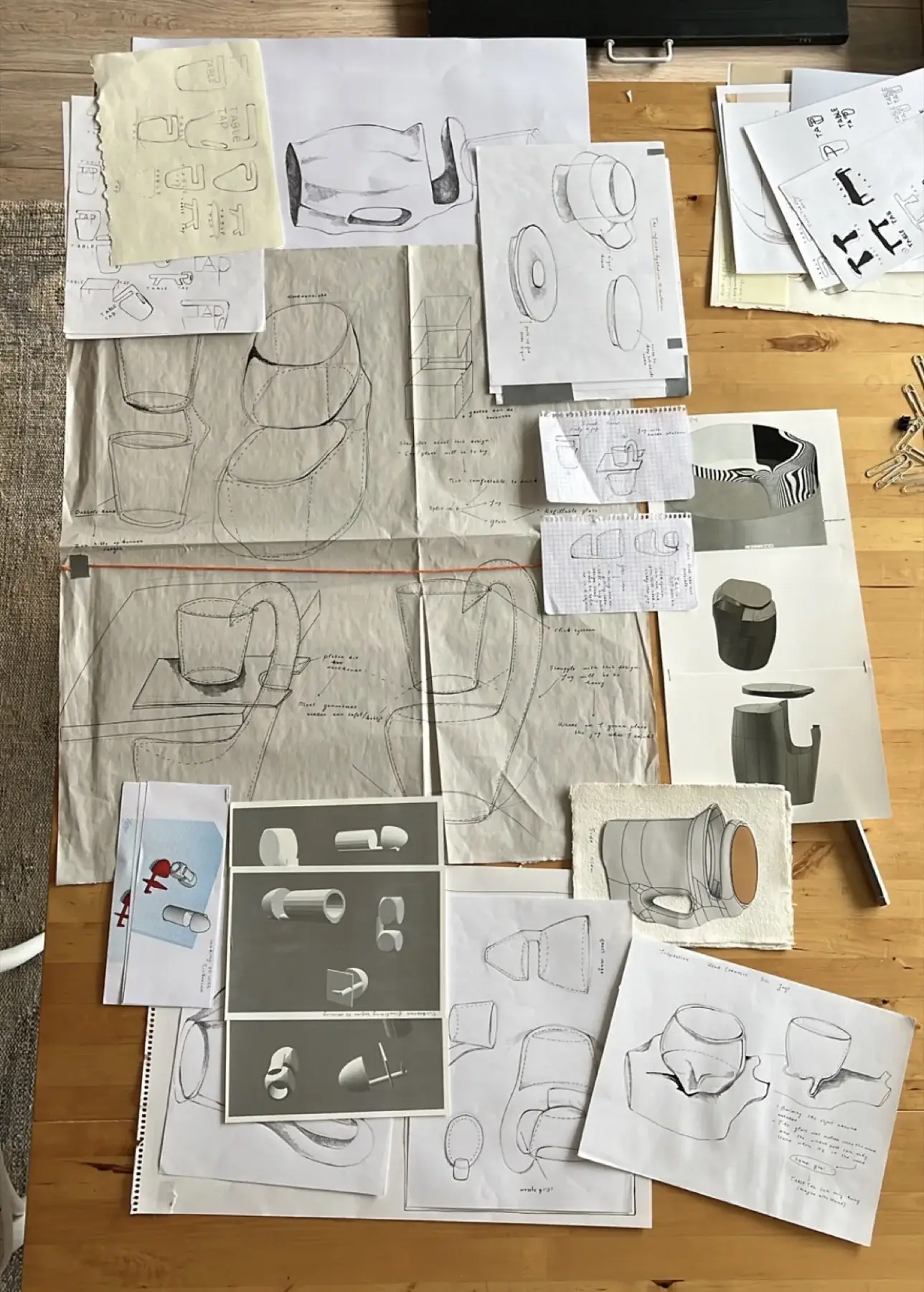 Table Tap, image 8