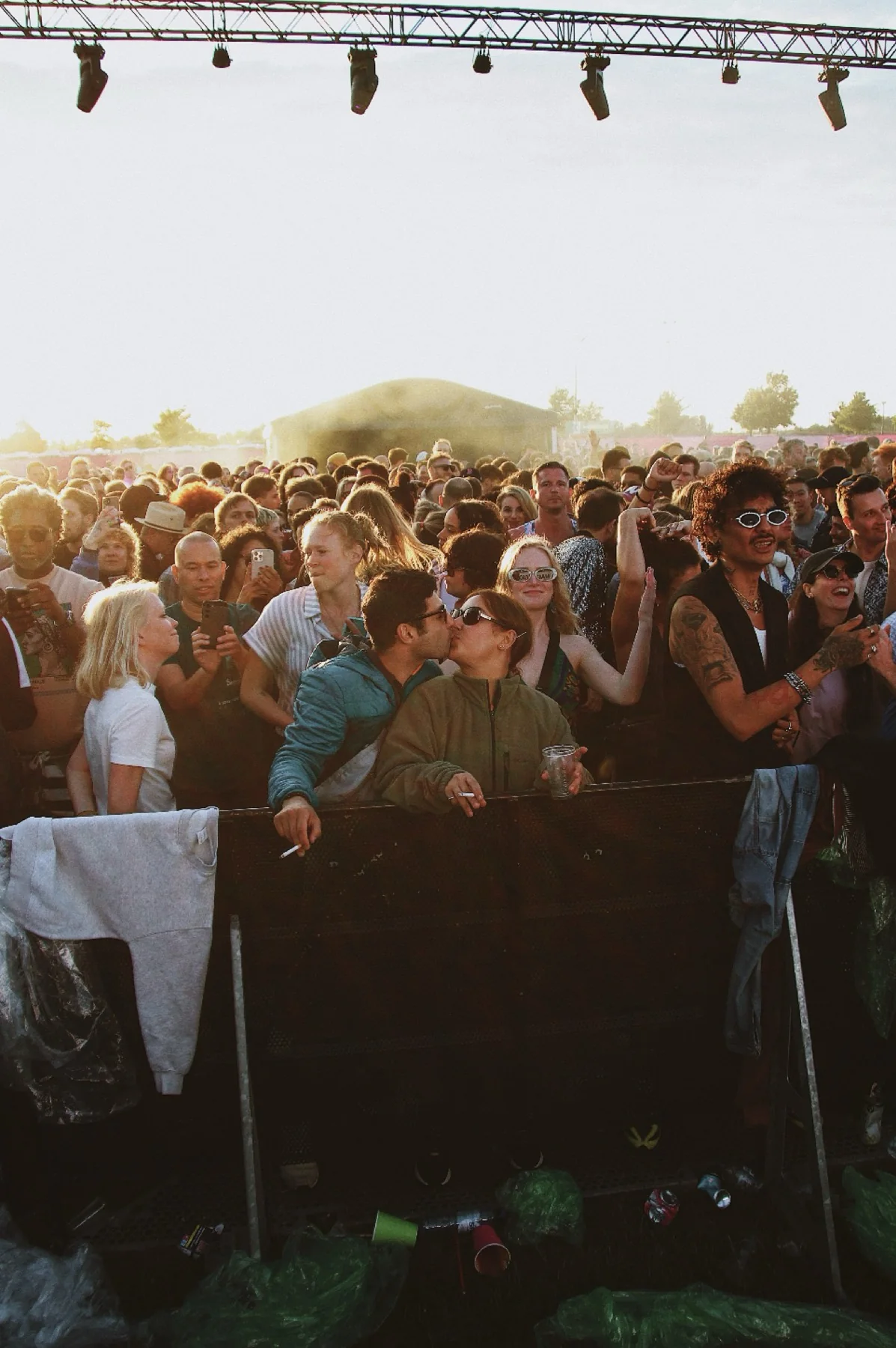Event Work, image 8