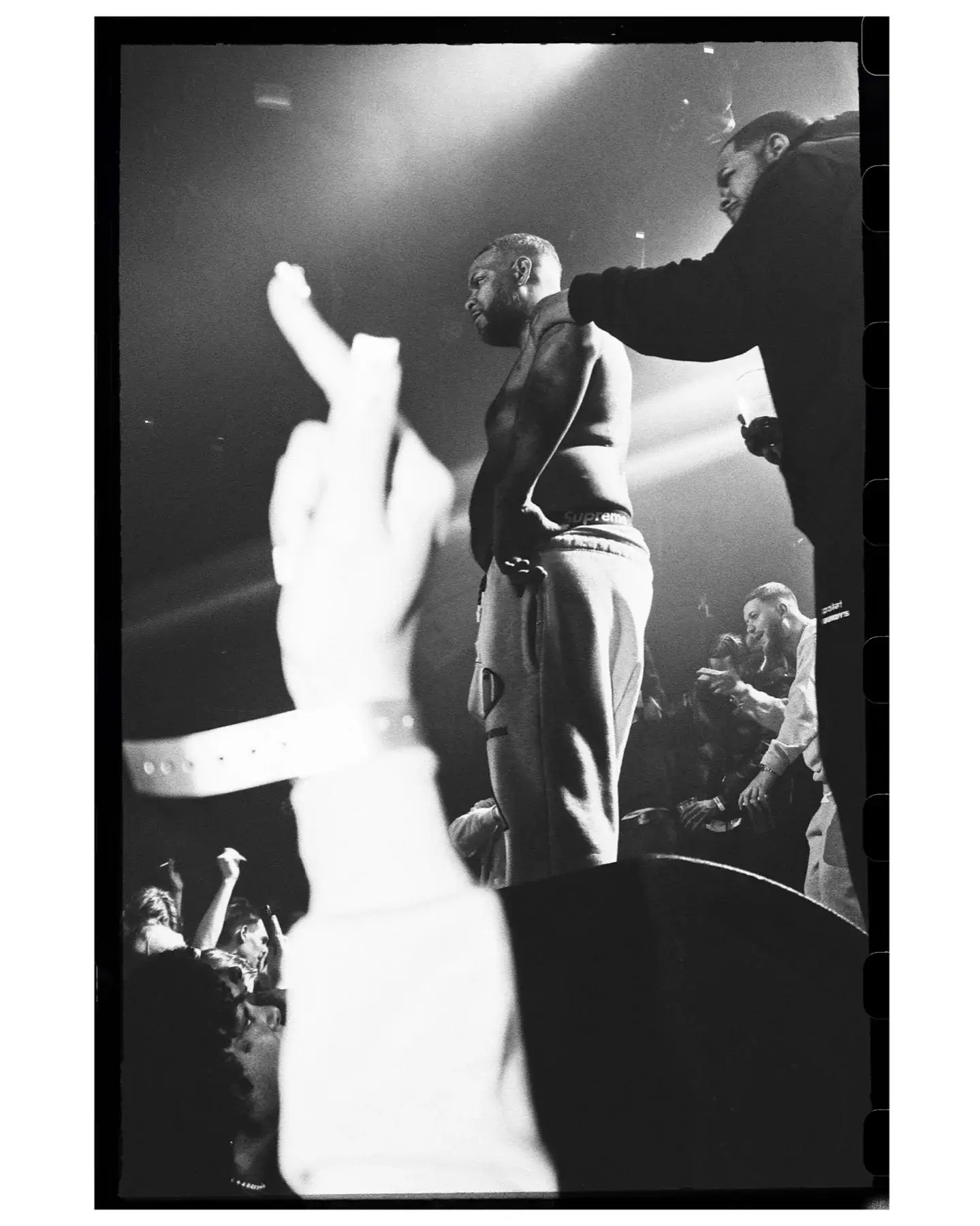 Event Work, image 11