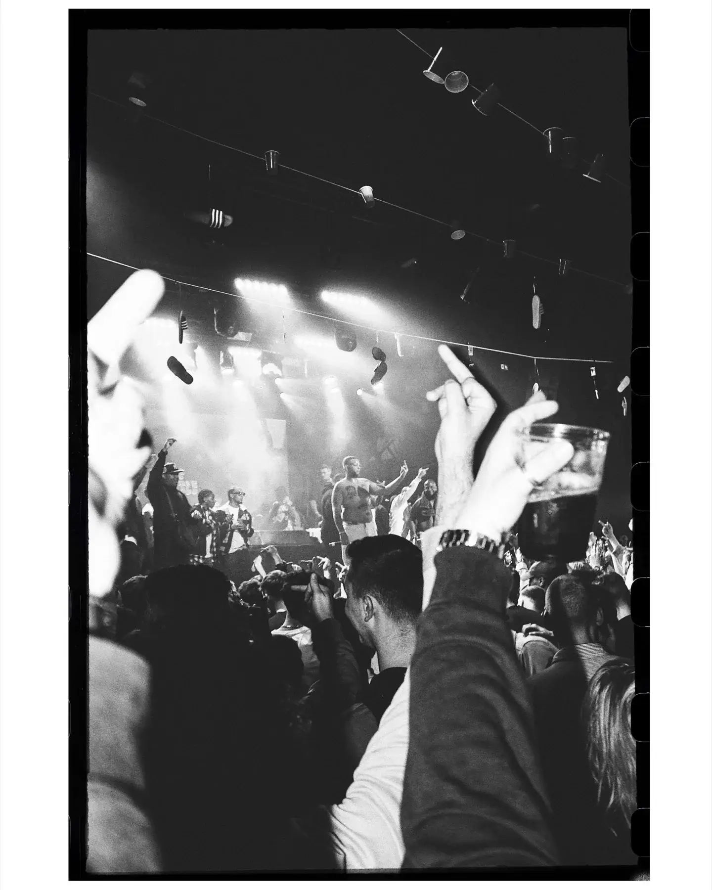 Event Work, image 12