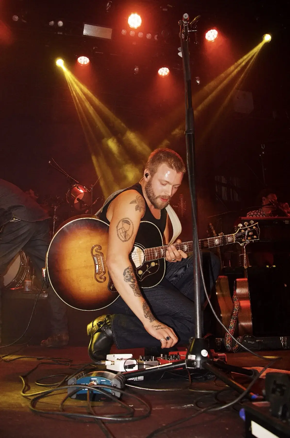 Event Work, image 20
