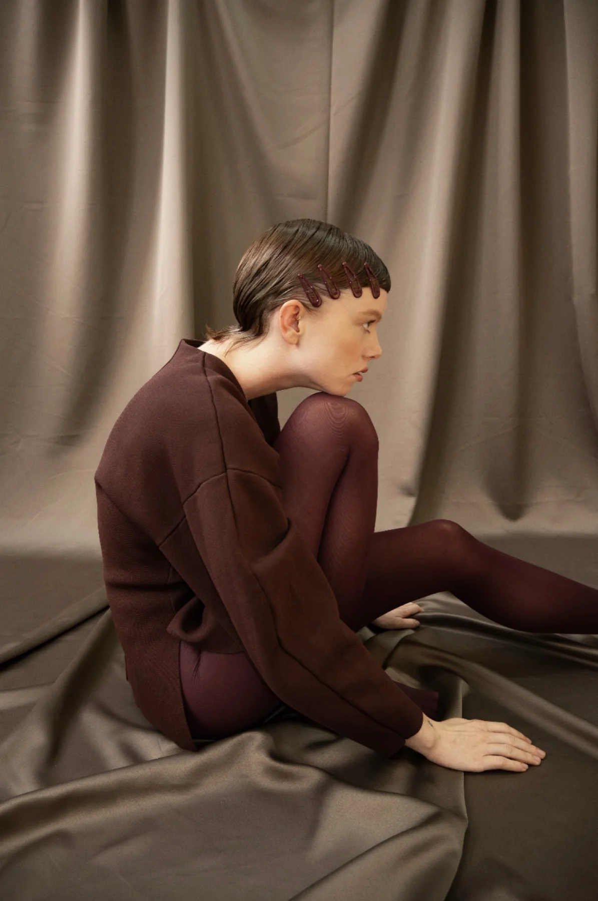 Mother DNA, image 7
