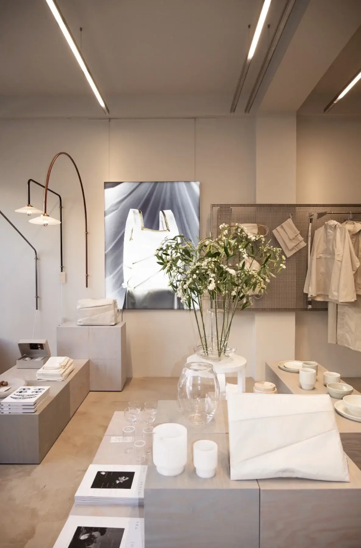 Susan Bijl Rotterdam, image 4