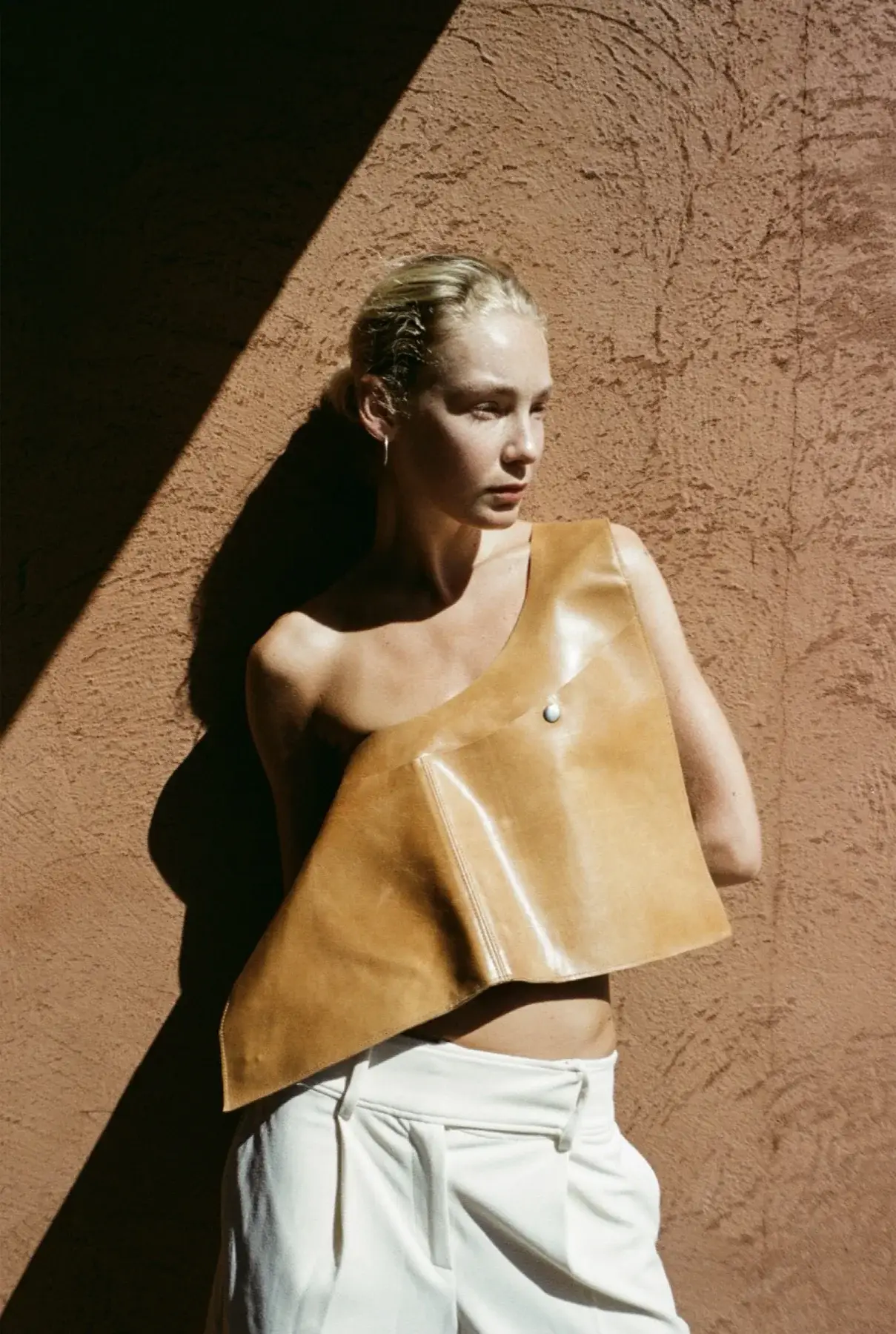 Romy x Belle Anna, image 1