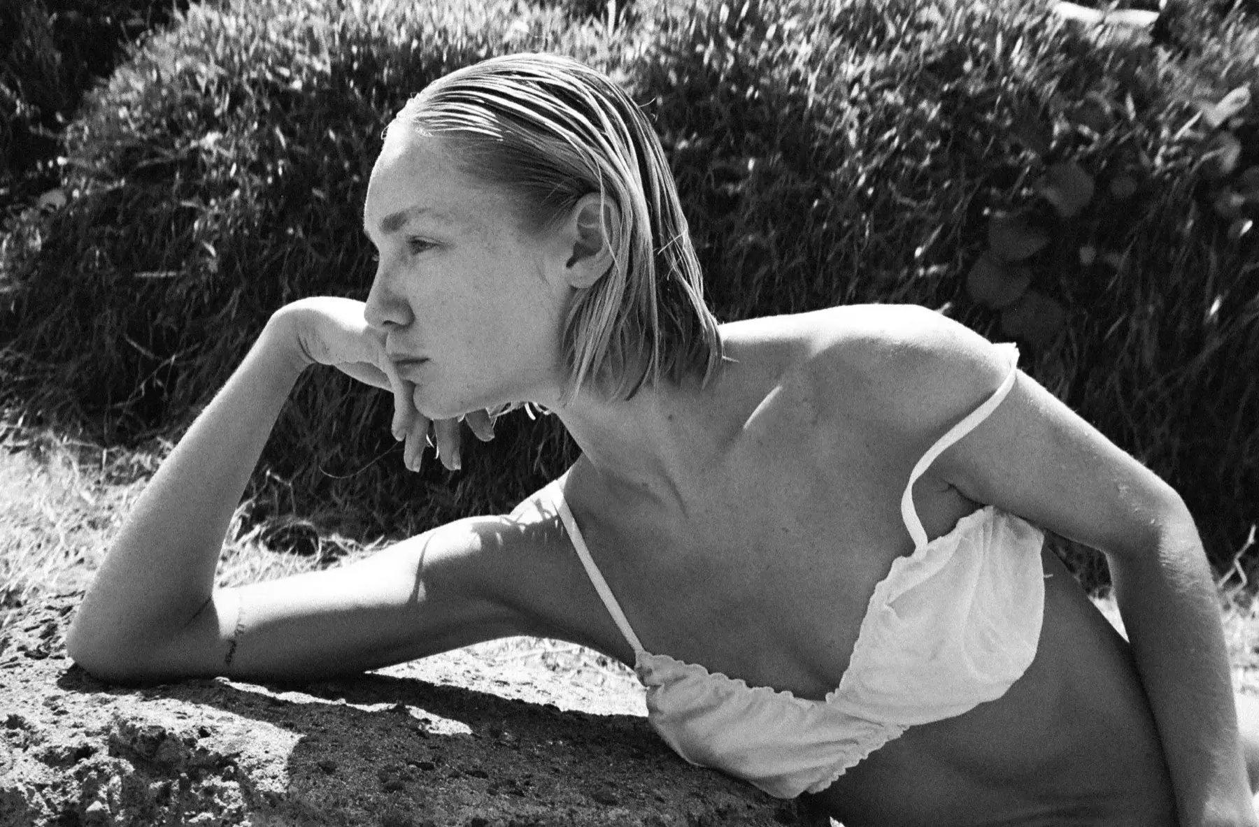 Romy x Belle Anna