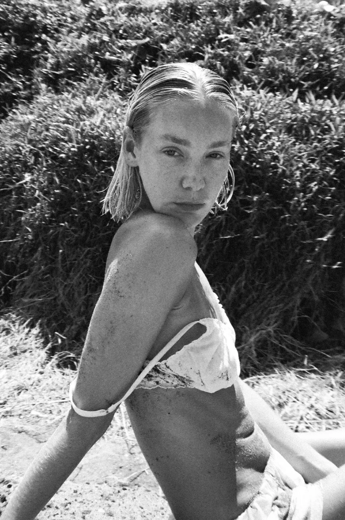 Romy x Belle Anna, image 6