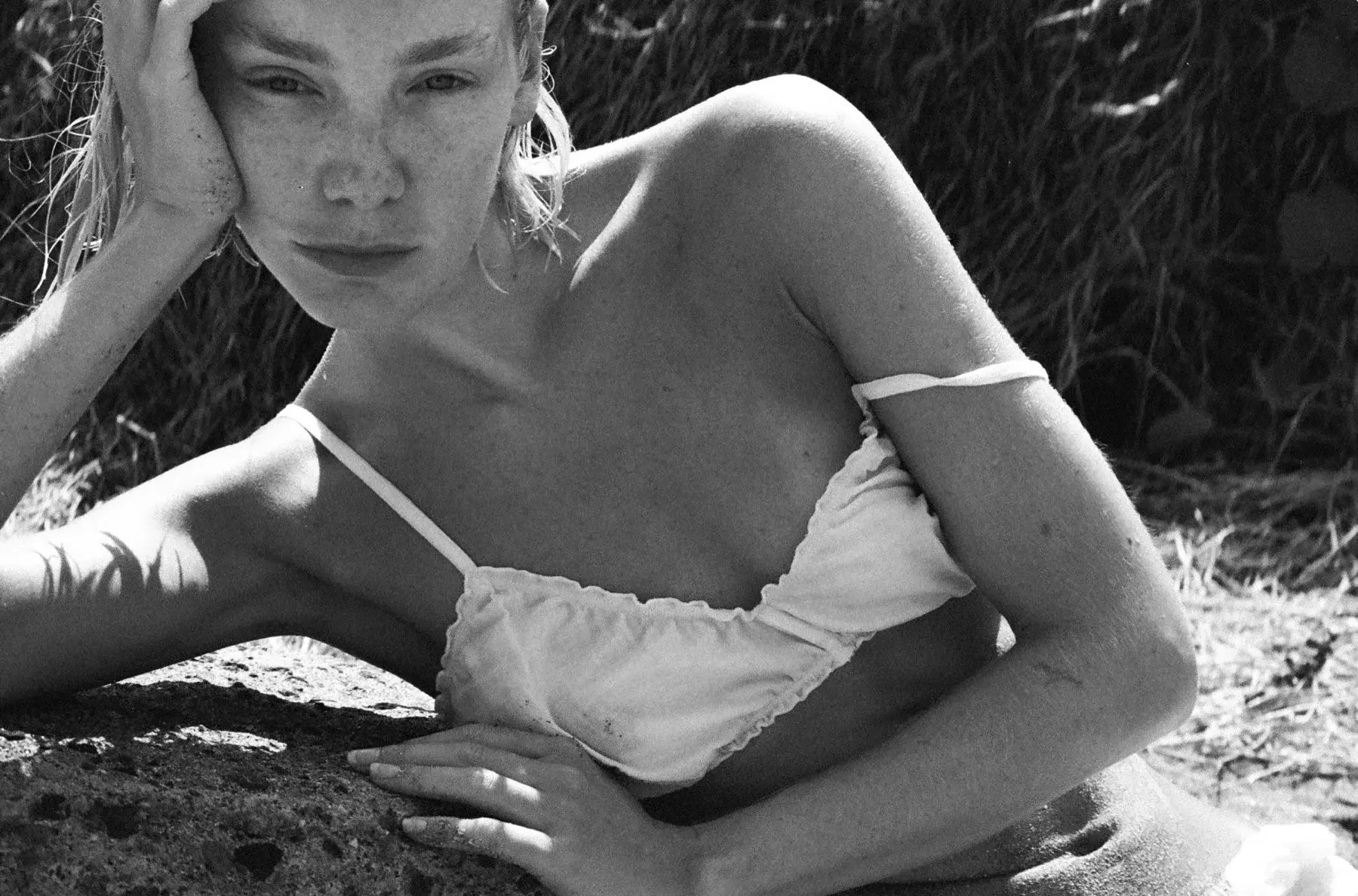 Romy x Belle Anna, image 7