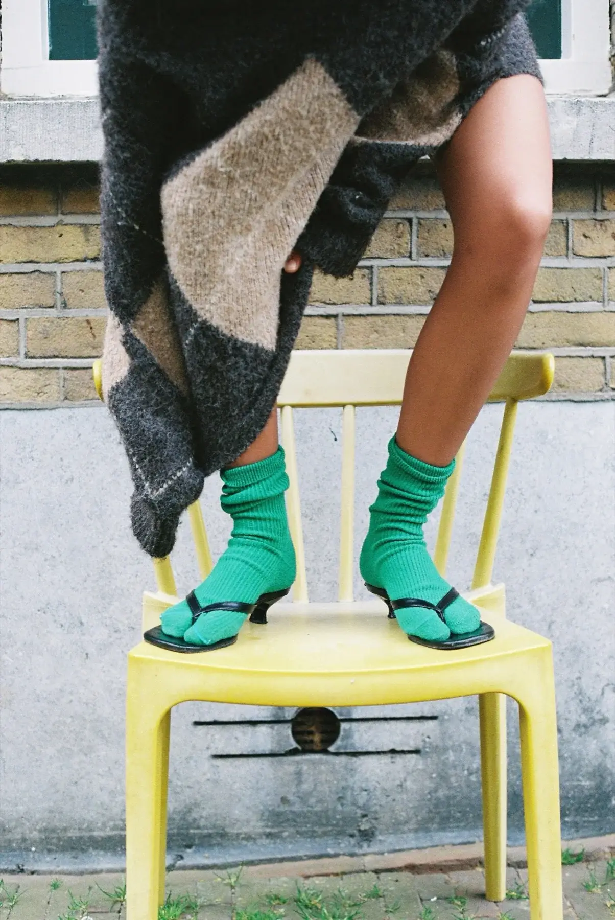Olivia Knechtel, image 3