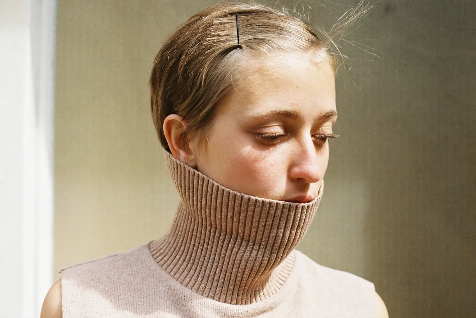 Olivia Knechtel, image 5
