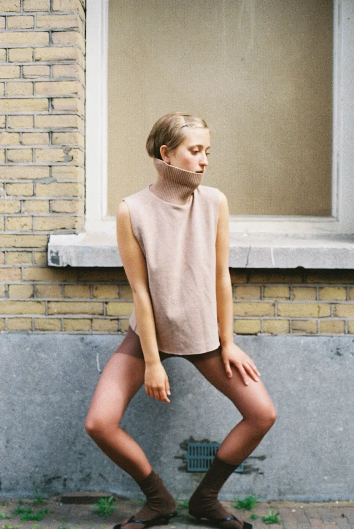 Olivia Knechtel, image 6