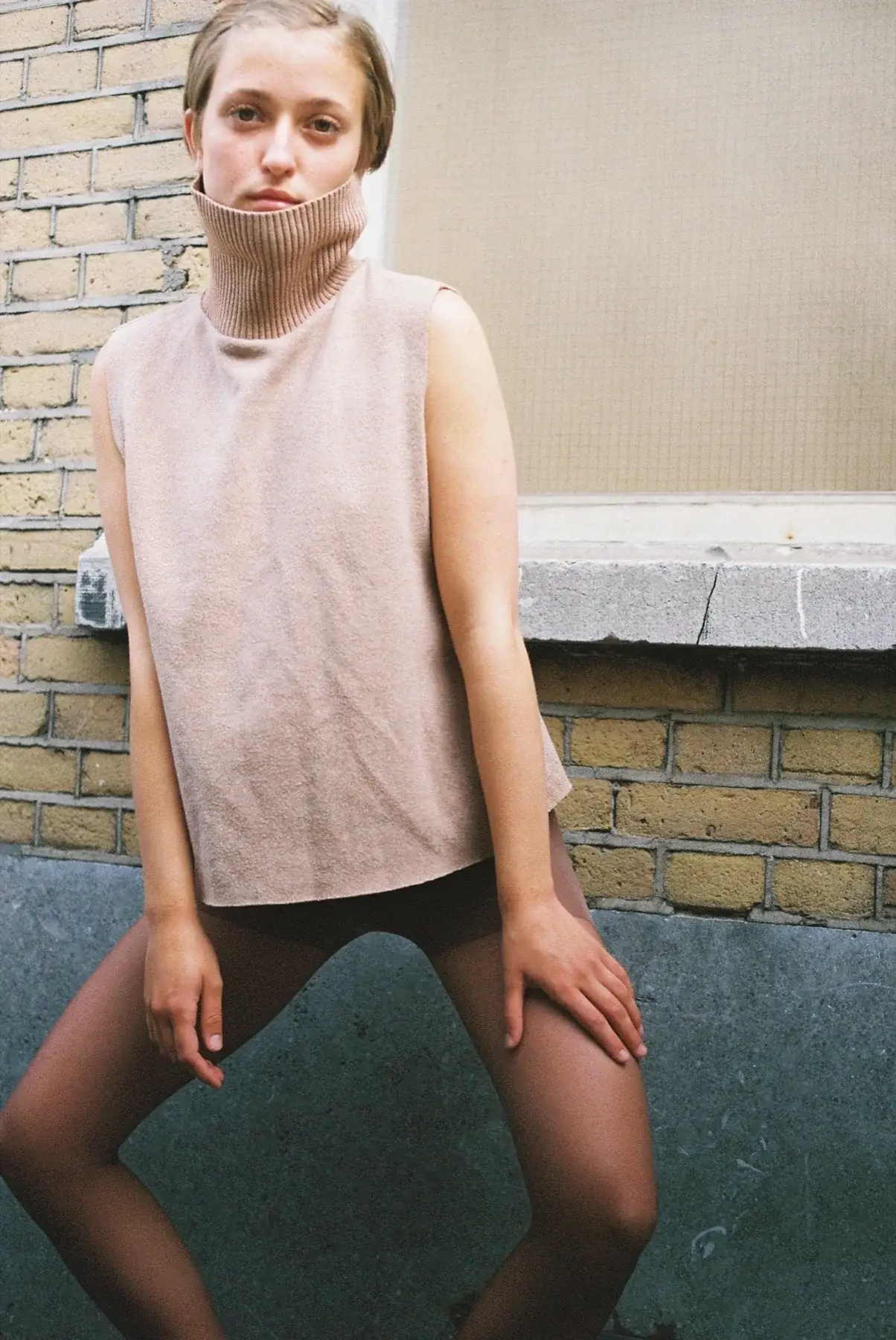 Olivia Knechtel, image 7