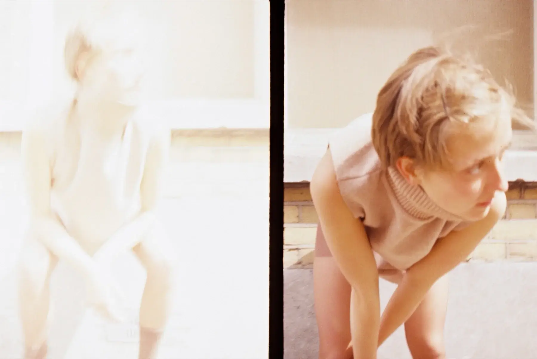 Olivia Knechtel, image 8