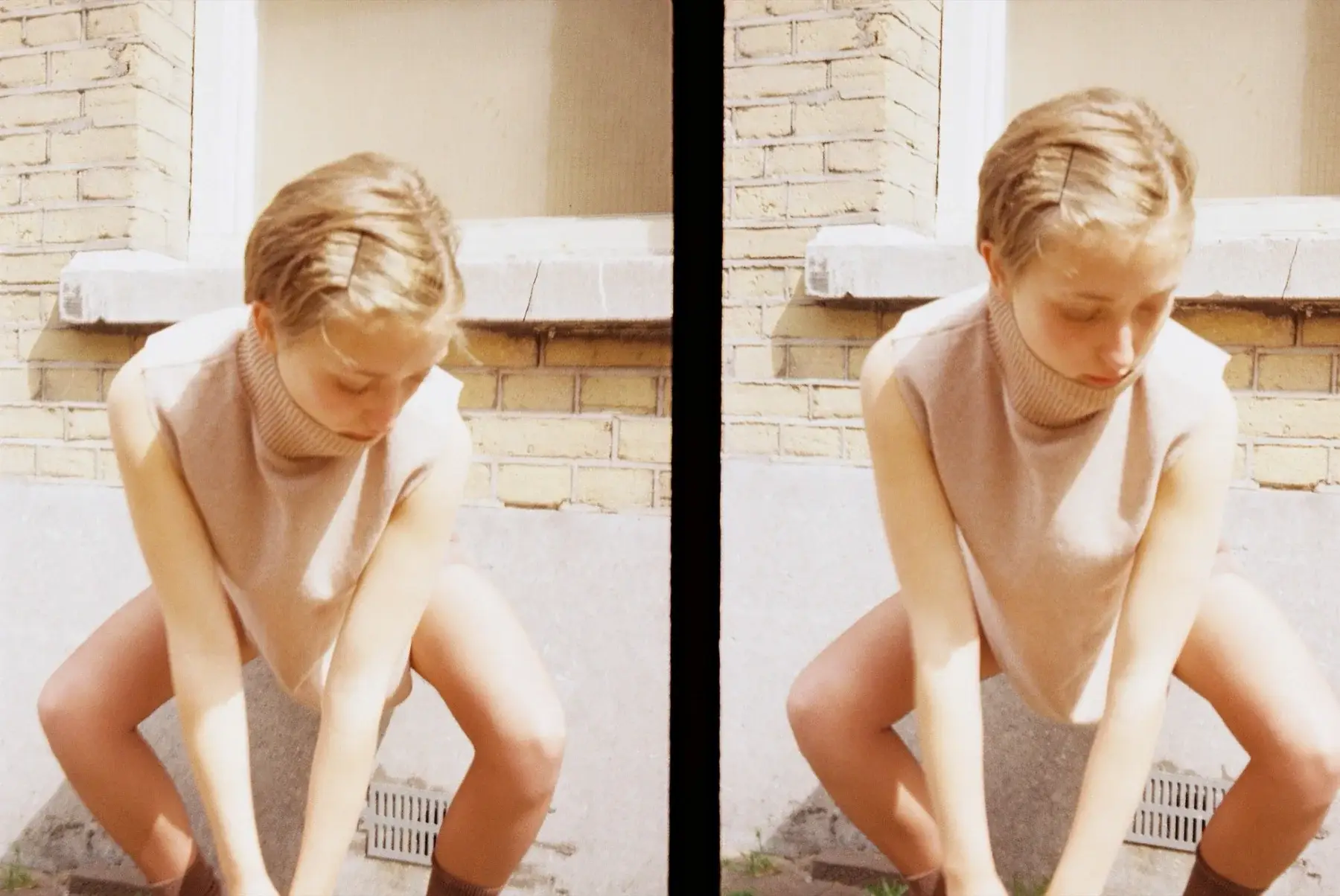 Olivia Knechtel, image 9